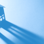 Buying Your First Home? It’s Okay To Feel Nervous Buying Your First Home? It’s Okay To Feel Nervous | North Scottsdale Real Estate & Luxury Homes | Team Picarello
