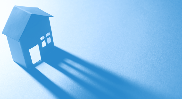 Buying Your First Home? It’s Okay To Feel Nervous | North Scottsdale Real Estate & Luxury Homes | Team Picarello
