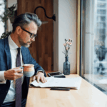 How Buying or Selling a Home Helps Your Local Economy | North Scottsdale Real Estate & Luxury Homes | Team Picarello