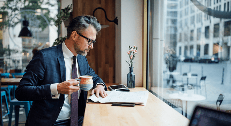 How Buying or Selling a Home Helps Your Local Economy | North Scottsdale Real Estate & Luxury Homes | Team Picarello