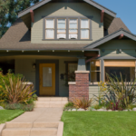 What’s Your House Worth Now? The Answer May Surprise You What’s Your House Worth Now? The Answer May Surprise You | North Scottsdale Real Estate & Luxury Homes | Team Picarello