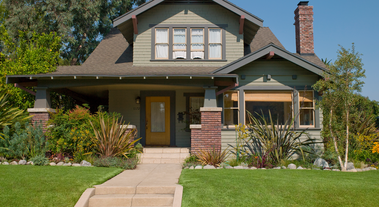 What’s Your House Worth Now? The Answer May Surprise You | North Scottsdale Real Estate & Luxury Homes | Team Picarello