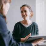 The Secret To Selling Your House in Today’s Market The Secret To Selling Your House in Today’s Market | North Scottsdale Real Estate & Luxury Homes | Team Picarello