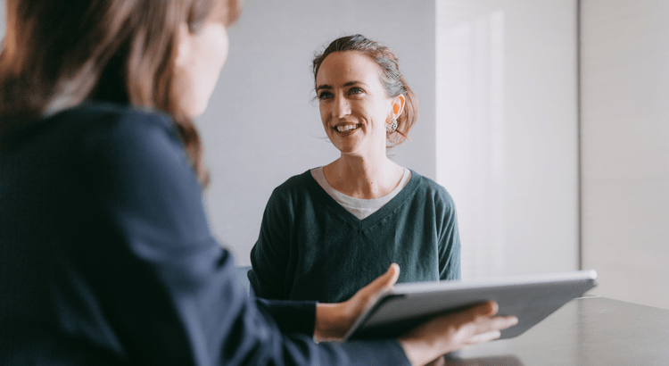 The Secret To Selling Your House in Today’s Market | North Scottsdale Real Estate & Luxury Homes | Team Picarello