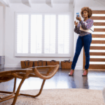 The Rooms That Matter Most When You Sell The Rooms That Matter Most When You Sell | North Scottsdale Real Estate & Luxury Homes | Team Picarello