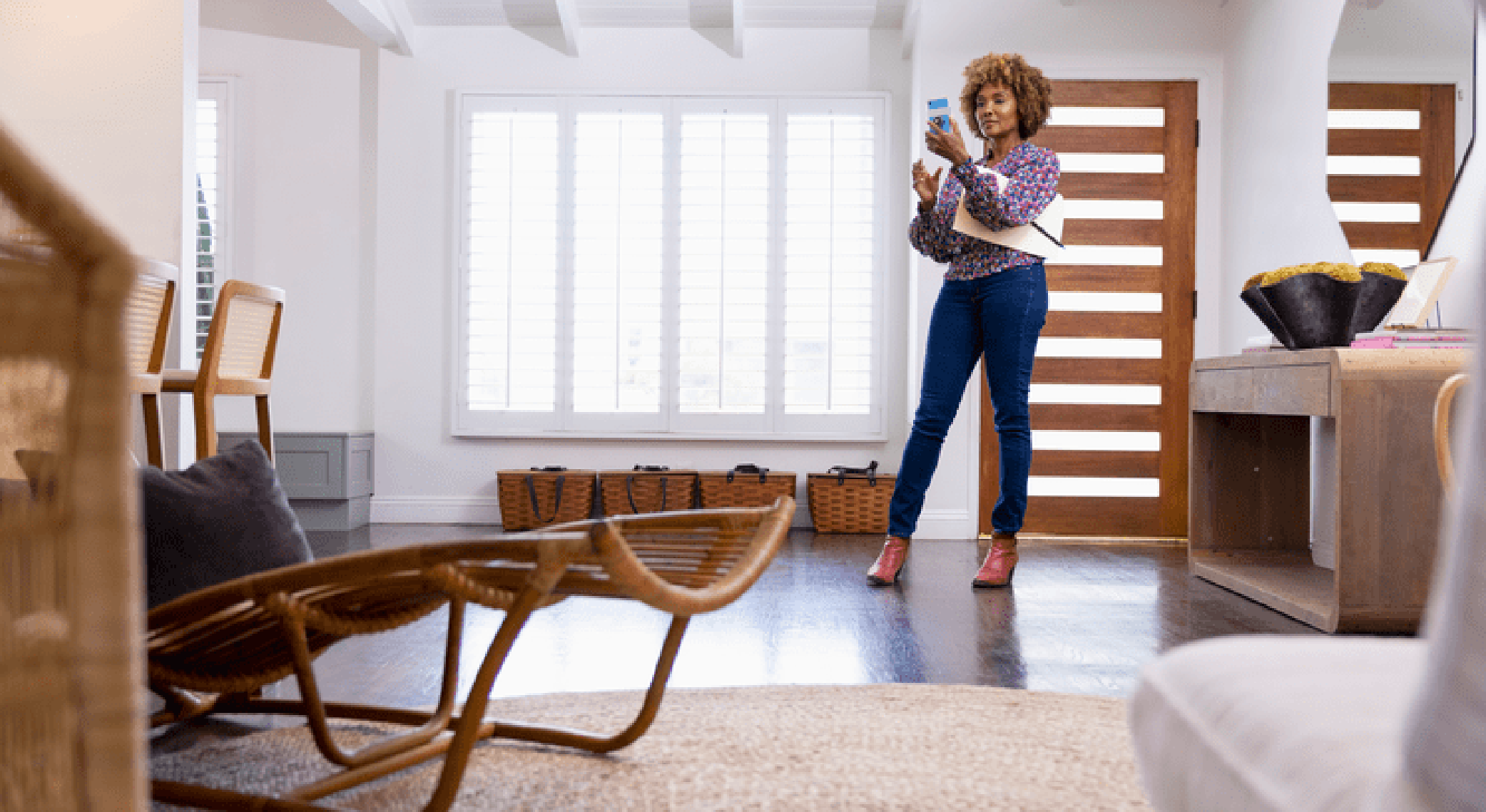 The Rooms That Matter Most When You Sell | North Scottsdale Real Estate & Luxury Homes | Team Picarello
