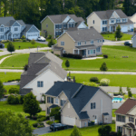Your House Didn’t Sell. Here’s What To Do Now Your House Didn’t Sell. Here’s What To Do Now | North Scottsdale Real Estate & Luxury Homes | Team Picarello