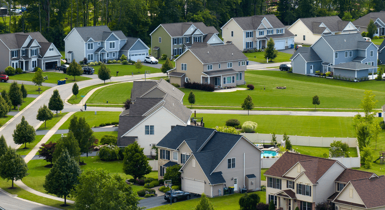 Your House Didn’t Sell. Here’s What To Do Now | North Scottsdale Real Estate & Luxury Homes | Team Picarello