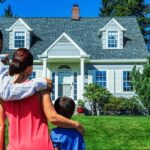 The Truth About Where Home Prices Are Heading The Truth About Where Home Prices Are Heading | North Scottsdale Real Estate & Luxury Homes | Team Picarello