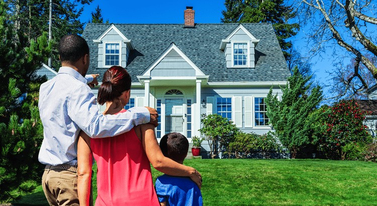 The Truth About Where Home Prices Are Heading | North Scottsdale Real Estate & Luxury Homes | Team Picarello
