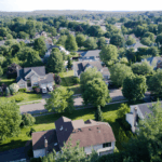Housing Market Forecasts for the Rest of 2025 | North Scottsdale Real Estate & Luxury Homes | Team Picarello