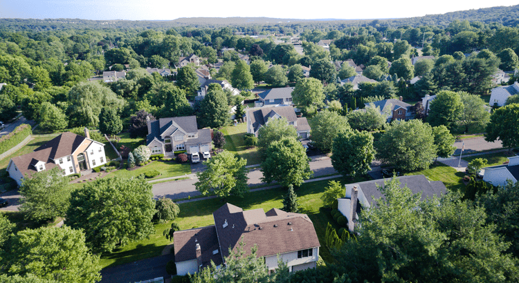Housing Market Forecasts for the Rest of 2025 | North Scottsdale Real Estate & Luxury Homes | Team Picarello