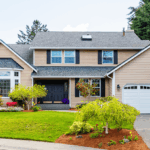 Why Selling Without an Agent Can Cost You More Than You Think | North Scottsdale Real Estate & Luxury Homes | Team Picarello
