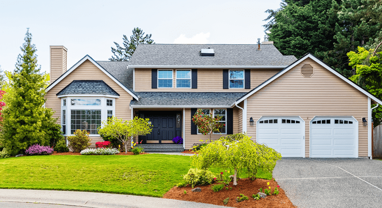 Why Selling Without an Agent Can Cost You More Than You Think | North Scottsdale Real Estate & Luxury Homes | Team Picarello