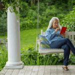Is It Better To Buy Now or Wait for Lower Mortgage Rates? Here’s the Tradeoff Is It Better To Buy Now or Wait for Lower Mortgage Rates? Here’s the Tradeoff | North Scottsdale Real Estate & Luxury Homes | Team Picarello