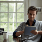 History Shows the Housing Market Always Recovers History Shows the Housing Market Always Recovers | North Scottsdale Real Estate & Luxury Homes | Team Picarello