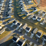 Builder Incentives Reach 5-Year High | North Scottsdale Real Estate & Luxury Homes | Team Picarello