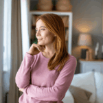 Why Now May Be a Key 2025 Moment To Sell Your House | North Scottsdale Real Estate & Luxury Homes | Team Picarello
