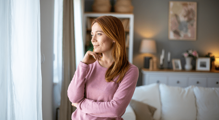 Why Now May Be a Key 2025 Moment To Sell Your House | North Scottsdale Real Estate & Luxury Homes | Team Picarello