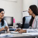 Closing Costs Unpacked: State-by-State Breakdowns for Today’s Buyers Closing Costs Unpacked: State-by-State Breakdowns for Today’s Buyers | North Scottsdale Real Estate & Luxury Homes | Team Picarello