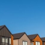 Mortgage Rates Just Saw Their Biggest Drop in a Year Mortgage Rates Just Saw Their Biggest Drop in a Year | North Scottsdale Real Estate & Luxury Homes | Team Picarello