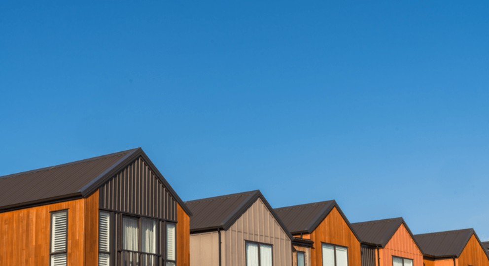 Mortgage Rates Just Saw Their Biggest Drop in a Year | North Scottsdale Real Estate & Luxury Homes | Team Picarello
