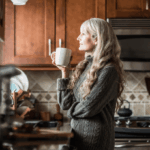 The Reason Homes Feel Like They Cost So Much (It’s Not What You Think) The Reason Homes Feel Like They Cost So Much (It’s Not What You Think) | North Scottsdale Real Estate & Luxury Homes | Team Picarello