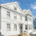 Why Some Homes Sell Quickly – and Others Don’t Sell at All Why Some Homes Sell Quickly – and Others Don’t Sell at All | North Scottsdale Real Estate & Luxury Homes | Team Picarello