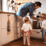Why So Many People Are Thankful They Bought a Home This Year Why So Many People Are Thankful They Bought a Home This Year | North Scottsdale Real Estate & Luxury Homes | Team Picarello