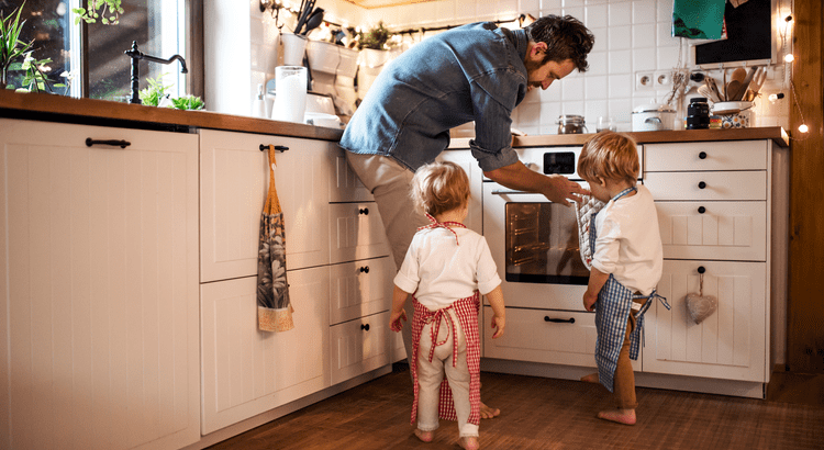 Why So Many People Are Thankful They Bought a Home This Year | North Scottsdale Real Estate & Luxury Homes | Team Picarello