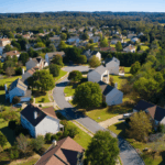What a Government Shutdown Really Means for the Housing Market What a Government Shutdown Really Means for the Housing Market | North Scottsdale Real Estate & Luxury Homes | Team Picarello