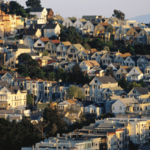 The Housing Market Is Turning a Corner Going into 2026 The Housing Market Is Turning a Corner Going into 2026 | North Scottsdale Real Estate & Luxury Homes | Team Picarello