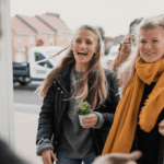 The 3 Housing Market Questions Coming Up at Every Gathering This Season | North Scottsdale Real Estate & Luxury Homes | Team Picarello