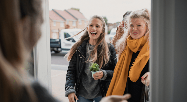 The 3 Housing Market Questions Coming Up at Every Gathering This Season | North Scottsdale Real Estate & Luxury Homes | Team Picarello