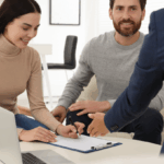 Your Equity Could Change Everything About Your Next Move Your Equity Could Change Everything About Your Next Move | North Scottsdale Real Estate & Luxury Homes | Team Picarello