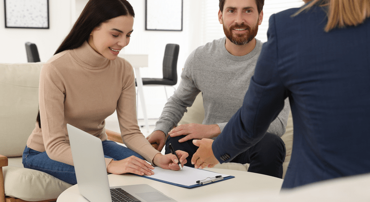 Your Equity Could Change Everything About Your Next Move | North Scottsdale Real Estate & Luxury Homes | Team Picarello