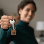 Is January the Best Time To Buy a Home? | North Scottsdale Real Estate & Luxury Homes | Team Picarello
