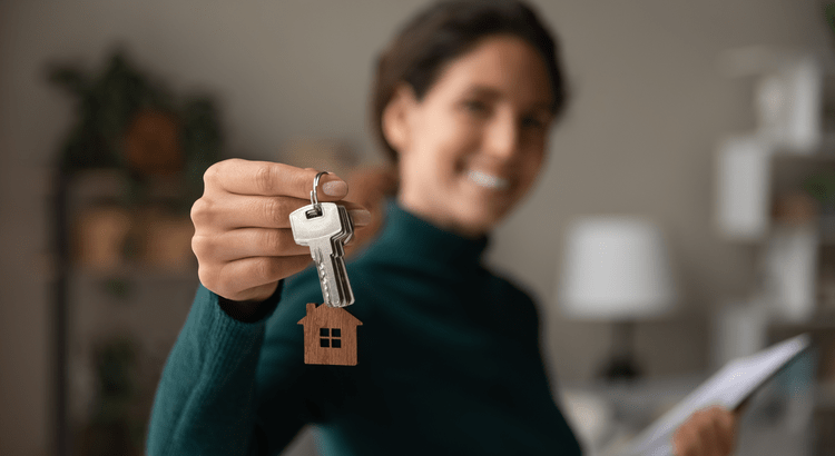 Is January the Best Time To Buy a Home? | North Scottsdale Real Estate & Luxury Homes | Team Picarello