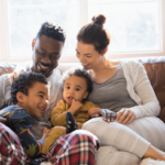 Turning a House Into a Home: The Benefits You Can Actually Feel | North Scottsdale Real Estate & Luxury Homes | Team Picarello