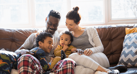 Turning a House Into a Home: The Benefits You Can Actually Feel | North Scottsdale Real Estate & Luxury Homes | Team Picarello