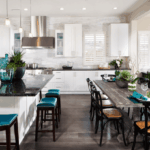 Home Updates That Actually Pay You Back When You Sell Home Updates That Actually Pay You Back When You Sell | North Scottsdale Real Estate & Luxury Homes | Team Picarello
