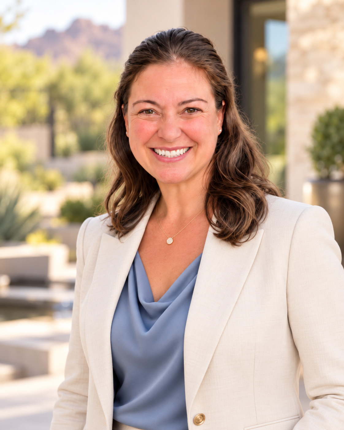 North Scottsdale Real Estate & Luxury Homes | Team Picarello | North Scottsdale Real Estate & Luxury Homes | Team Picarello